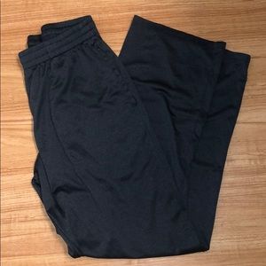 Fila Sweat Pants